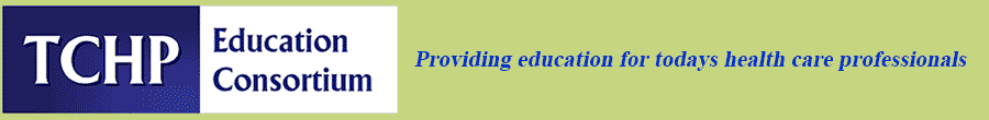 TCHP_logo